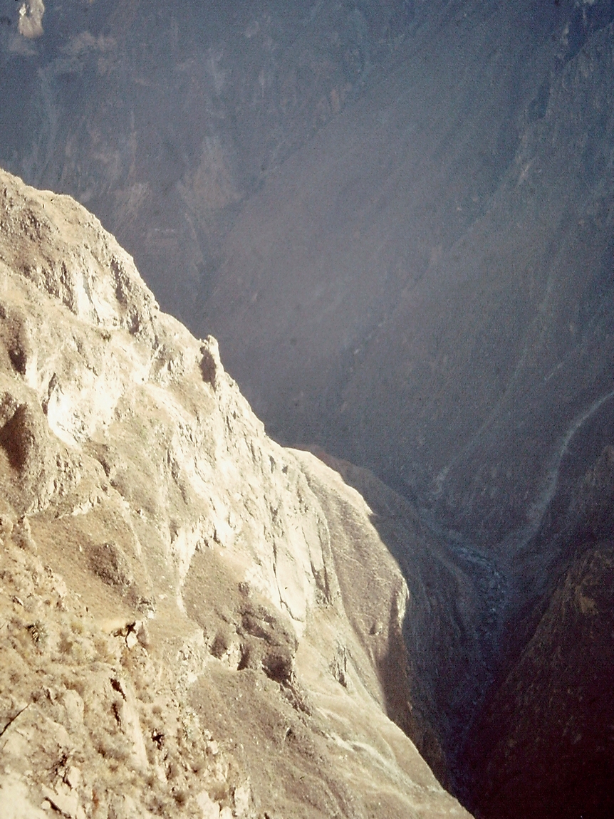 Peru 2004 (52).jpg